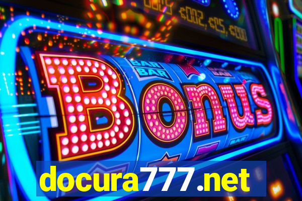 docura777.net