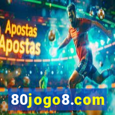 80jogo8.com