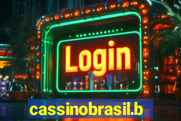 cassinobrasil.bet