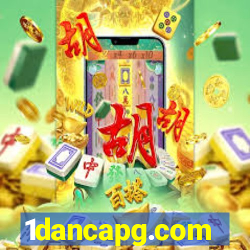 1dancapg.com