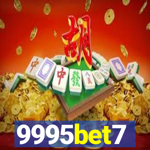 9995bet7