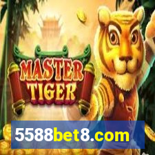 5588bet8.com