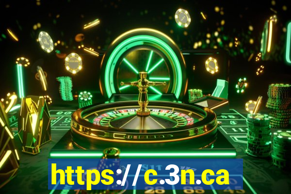 https://c.3n.casino/#/