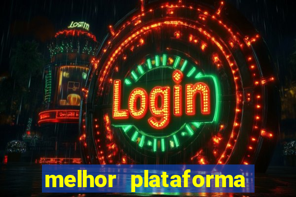 melhor plataforma para jogar fortune rabbit Commercial