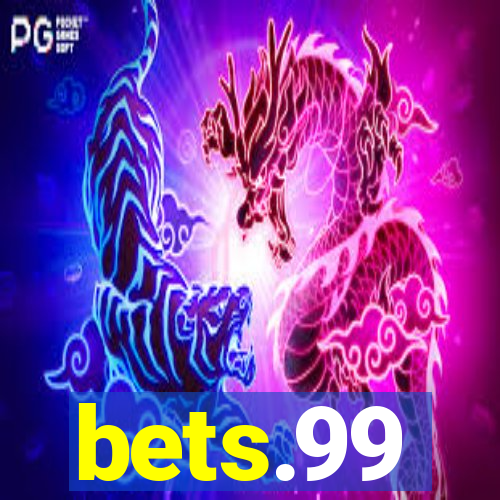 bets.99