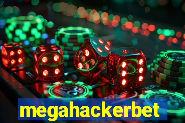 megahackerbet