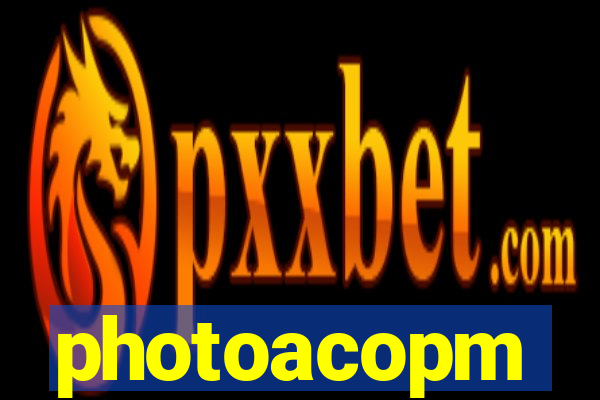 photoacopm