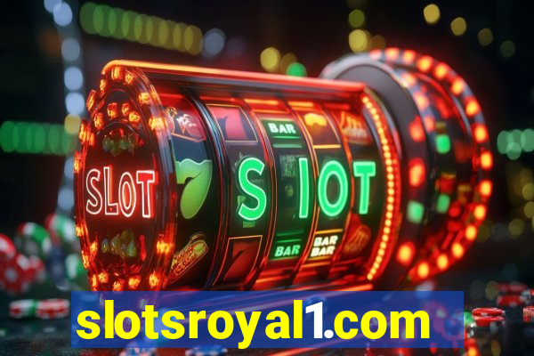 slotsroyal1.com