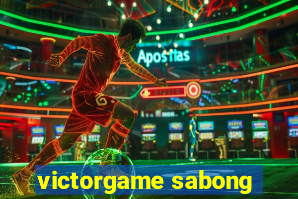 victorgame sabong