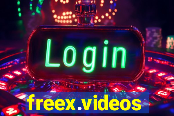 freex.videos