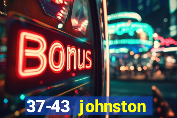 37-43 johnston street casino nsw 2470