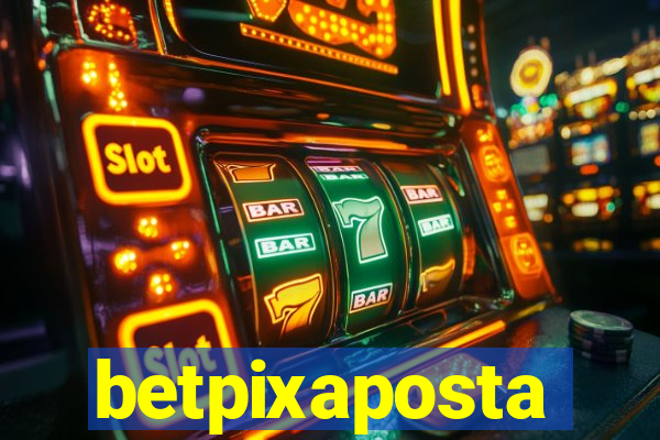 betpixaposta