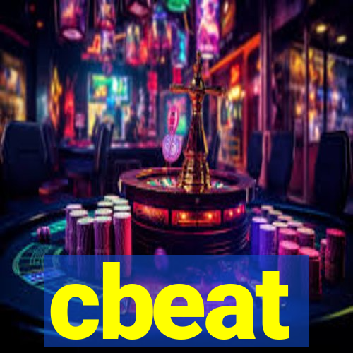 cbeat