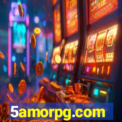 5amorpg.com