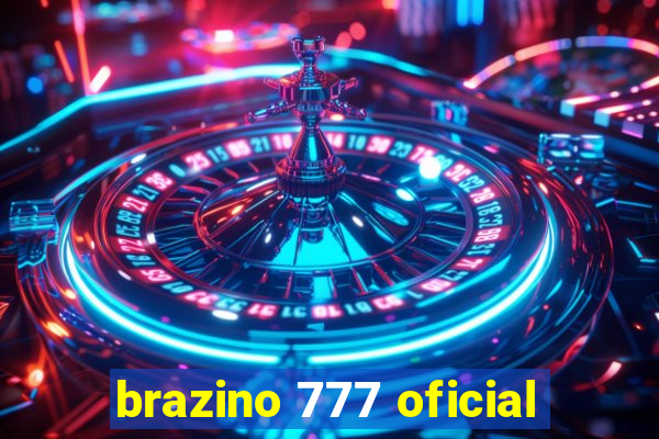 brazino 777 oficial