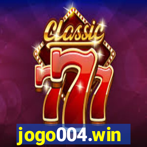 jogo004.win