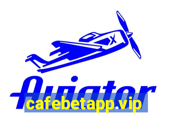 cafebetapp.vip