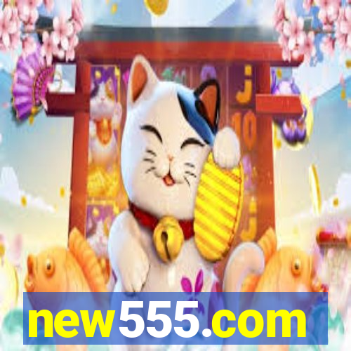 new555.com