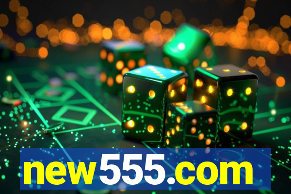 new555.com