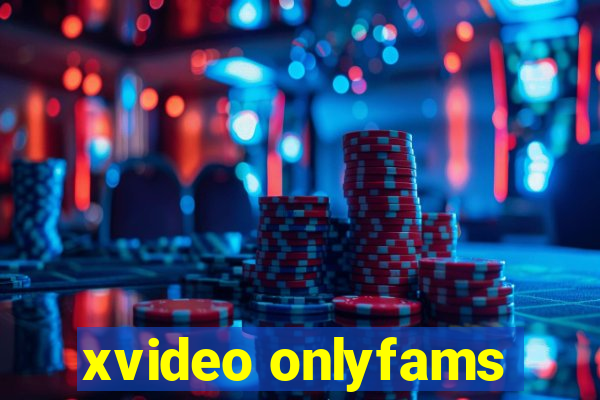 xvideo onlyfams