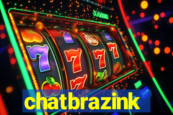 chatbrazink