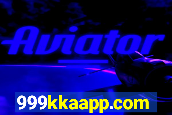 999kkaapp.com