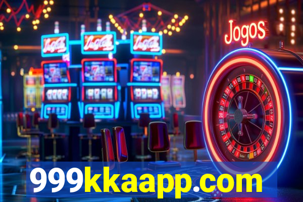 999kkaapp.com