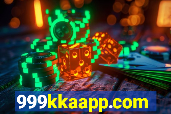 999kkaapp.com