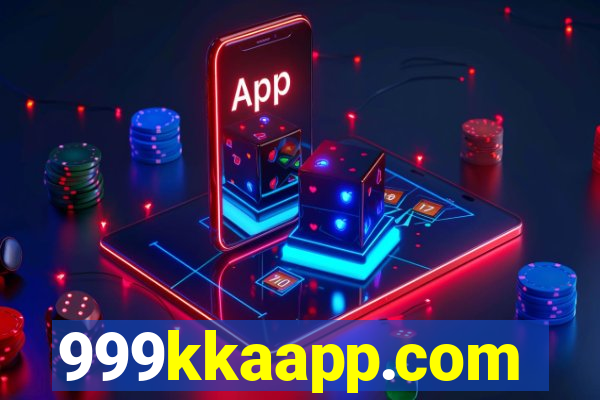 999kkaapp.com