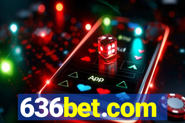 636bet.com