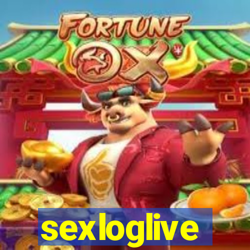 sexloglive