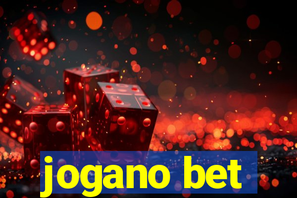 jogano bet