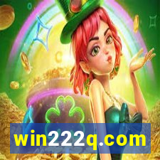 win222q.com