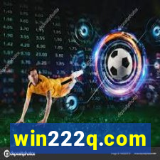 win222q.com