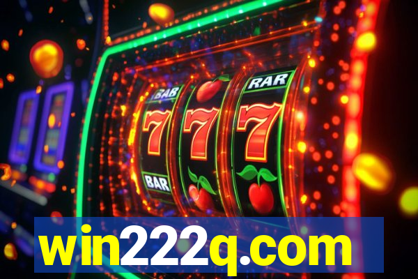 win222q.com