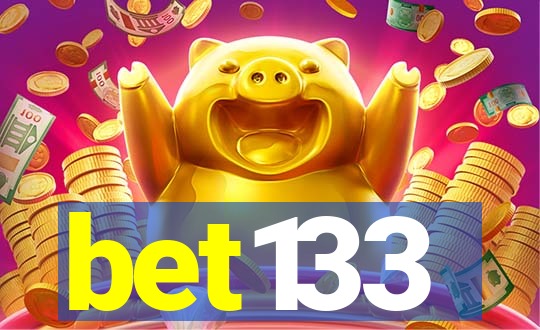 bet133