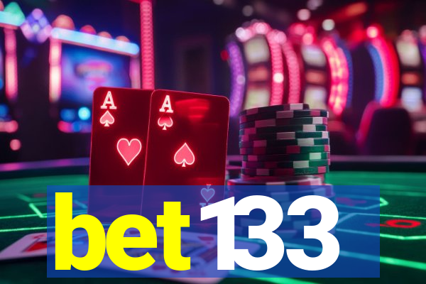 bet133