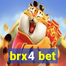 brx4 bet