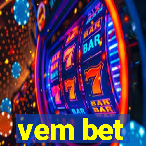 vem bet