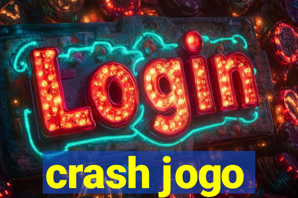 crash jogo