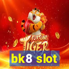 bk8 slot