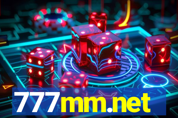 777mm.net