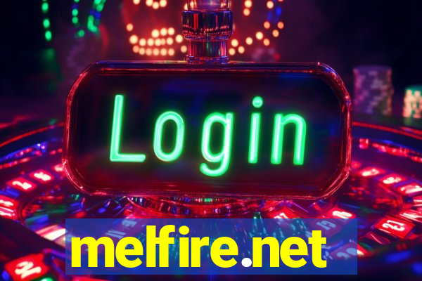 melfire.net