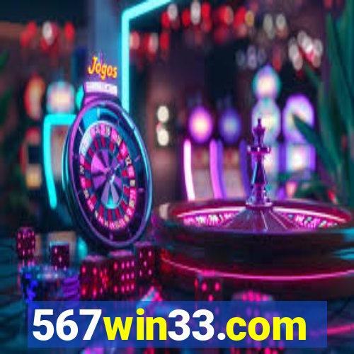 567win33.com