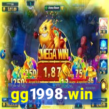 gg1998.win