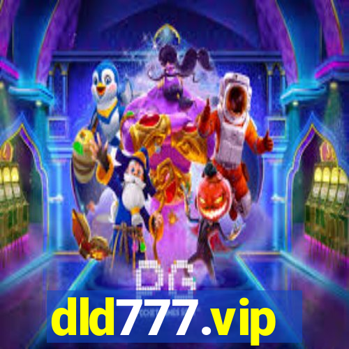 dld777.vip