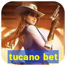 tucano bet