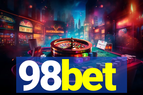 98bet