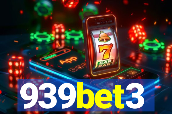 939bet3