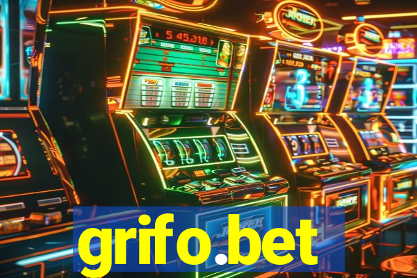 grifo.bet